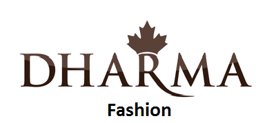 Dharma Fashion
