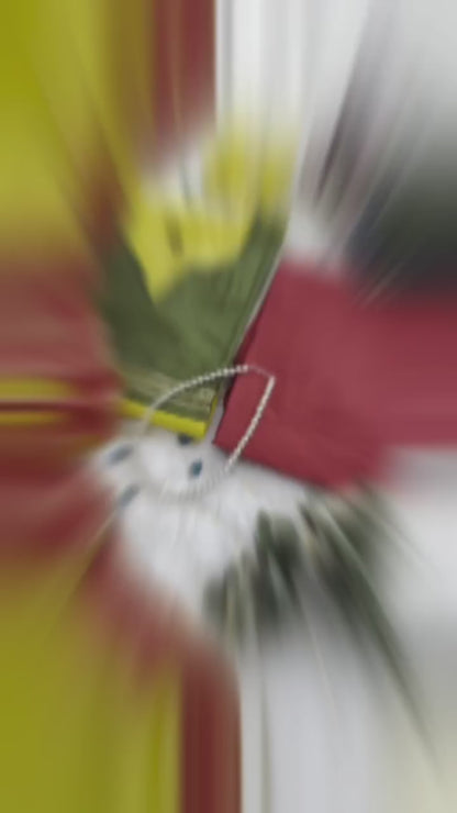 ELEGANT KANCHI COTTON SUIT SET WITH JAQUARD DUPATTA